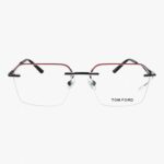 عینک TomFord کد 57042