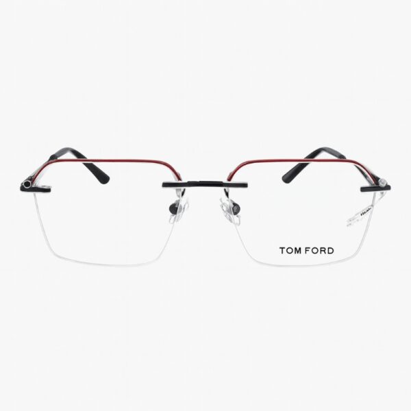 عینک TomFord کد 57042 - تصویر 1