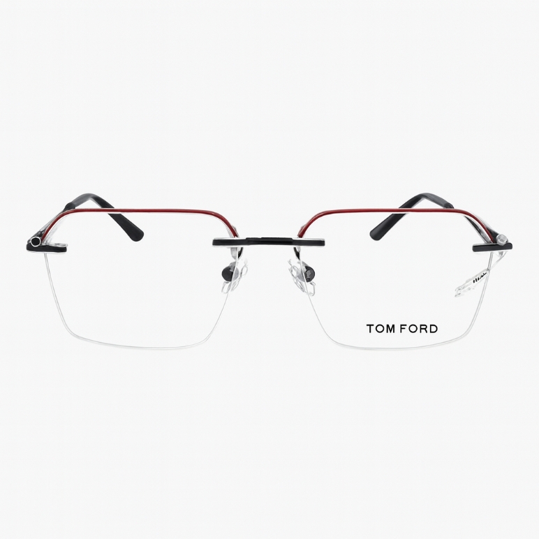 image_1766499552218 (1) image 1766499552218 1