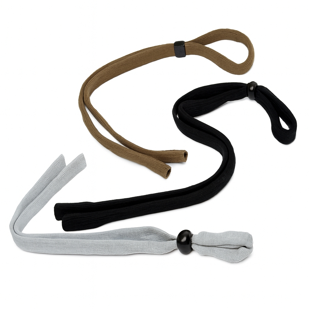 image_1766698592715 image 1766698592715