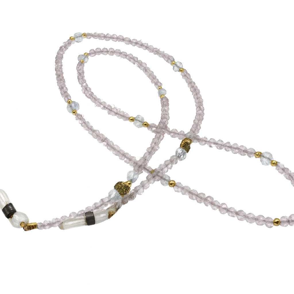 image_1766698713930 image 1766698713930