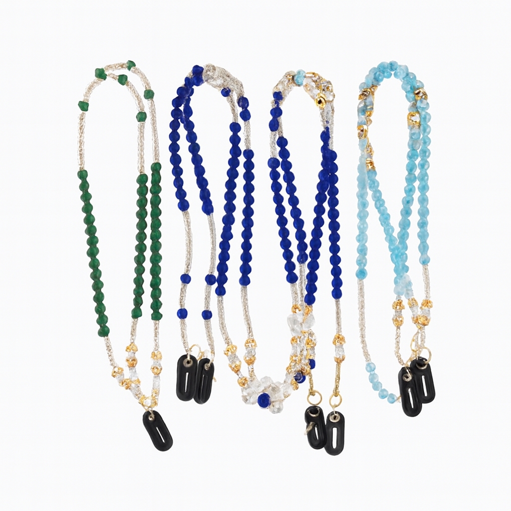 image_1766699113038 image 1766699113038