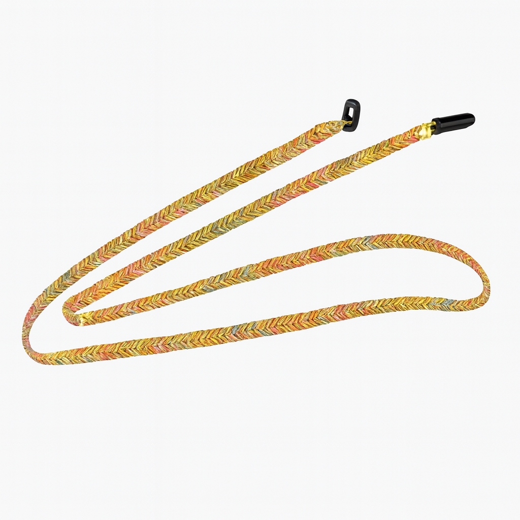 image_1766699267405 image 1766699267405