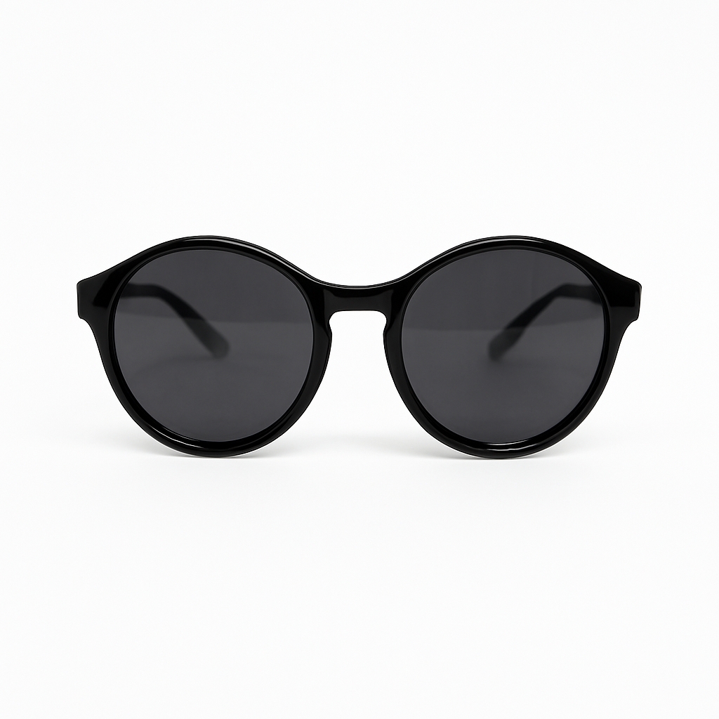 image_1766830562777 image 1766830562777