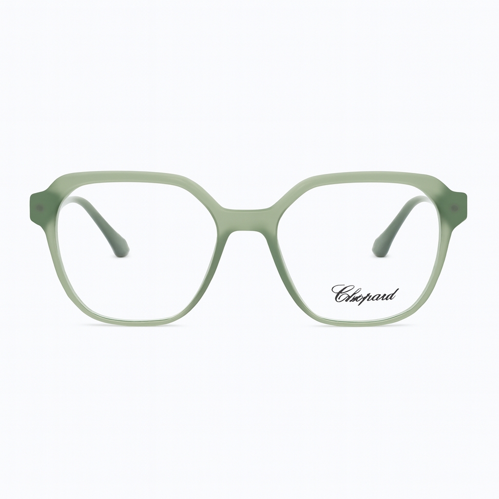 image_1766907370513 image 1766907370513