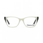 عینک CHRISTIAN DIOR کد 7022