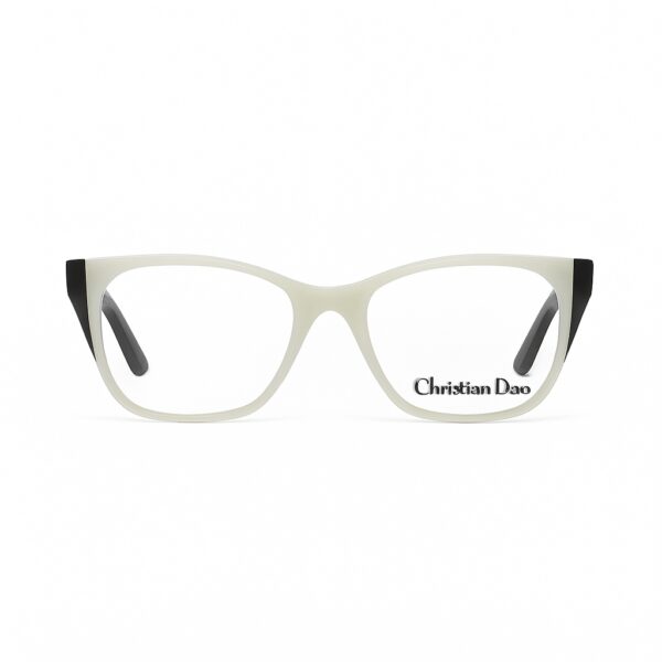 عینک CHRISTIAN DIOR کد 7022 - تصویر 1