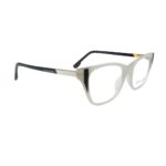 عینک CHRISTIAN DIOR کد 7022 - تصویر 3