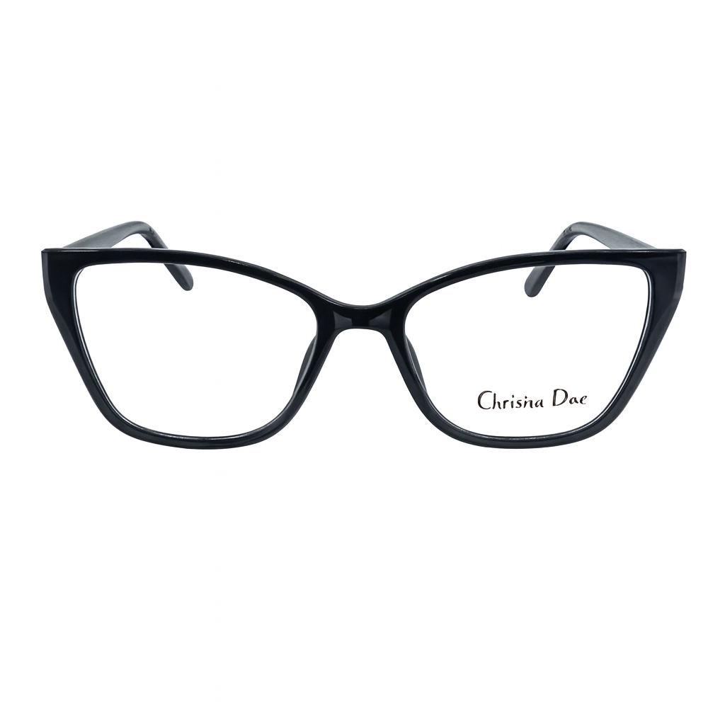 image_1766908878074 image 1766908878074