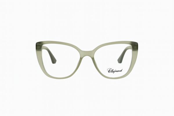 عینک CHOPARD کد 7137 - تصویر 1