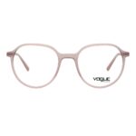 عینک vogue کد 0012