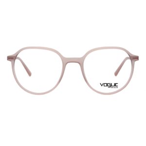 عینک vogue کد 0012