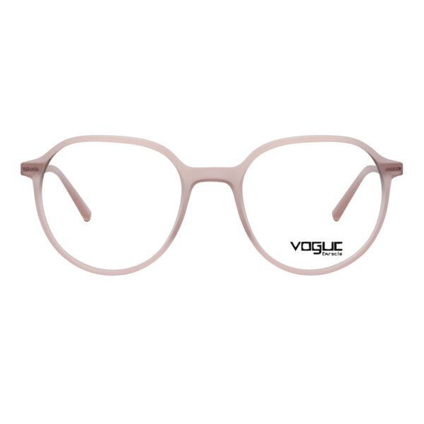 عینک vogue کد 0012 - تصویر 1