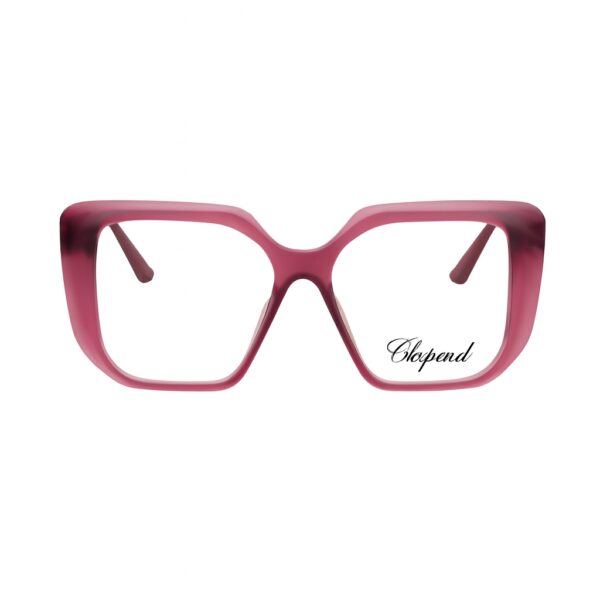 image_1767004382714 عینک CHOPARD کد 7133 - تصویر 1
