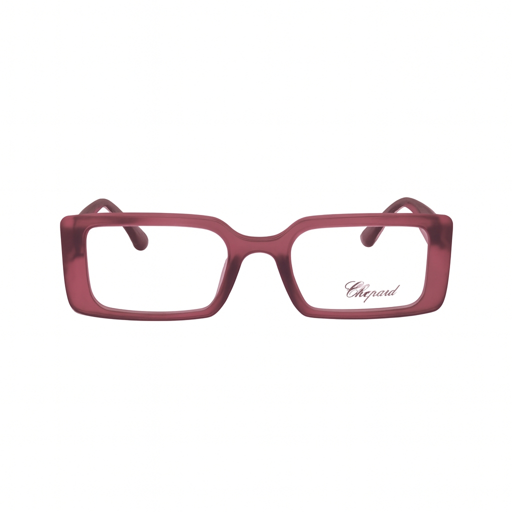 image_1767006258151 image 1767006258151