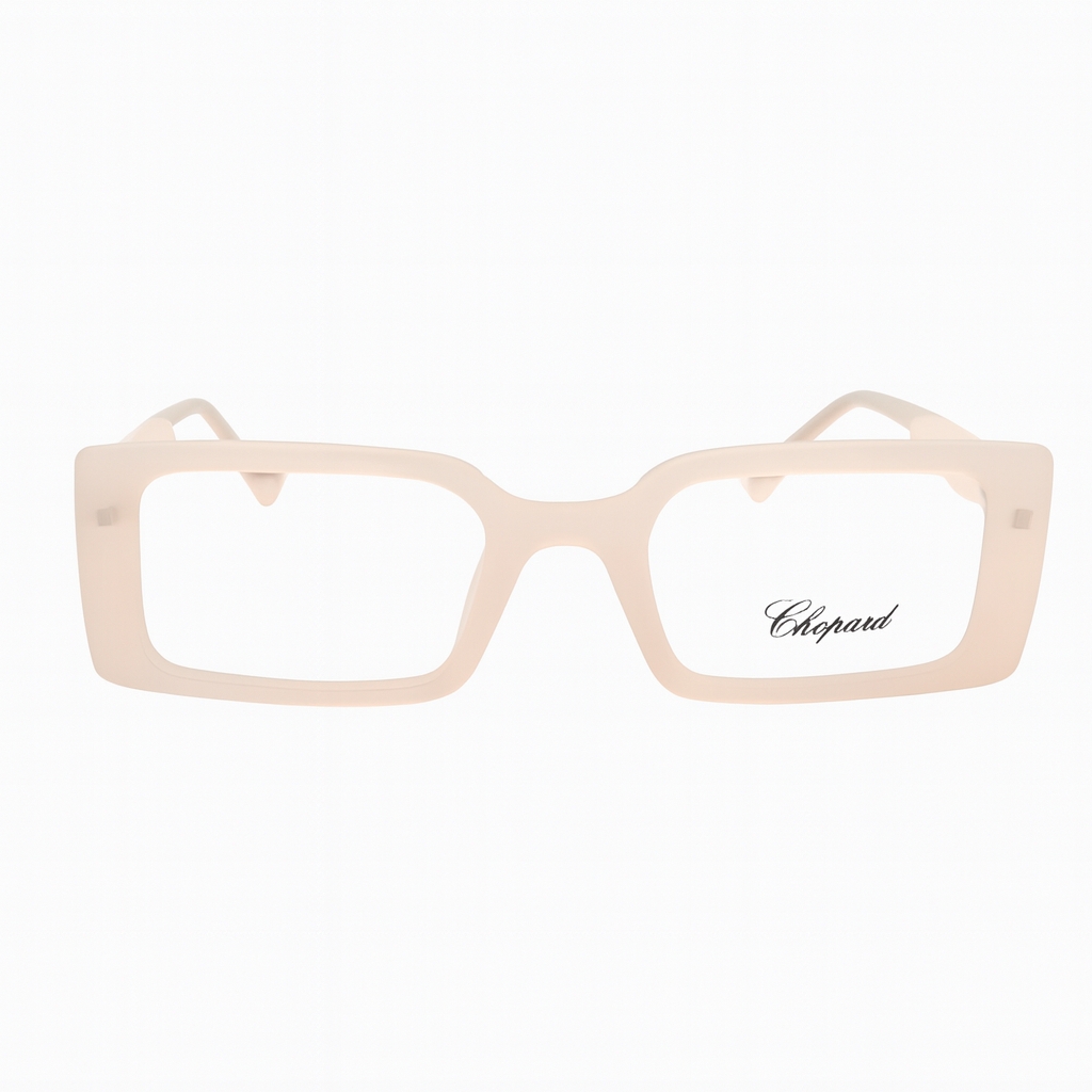 image_1767007091947 image 1767007091947