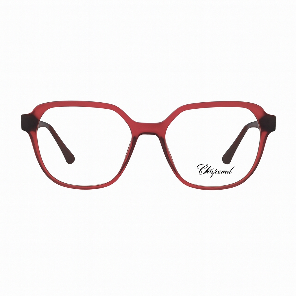 image_1767098523313 image 1767098523313