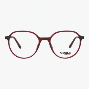عینک Vogue کد 0012