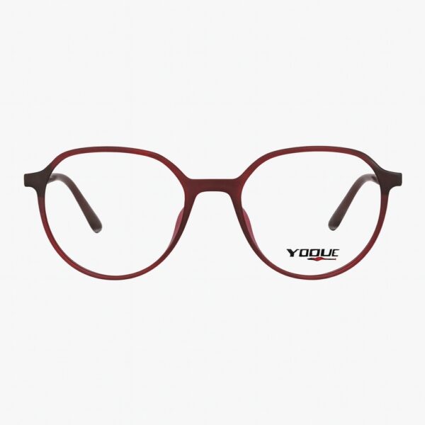 image_1767099100328 عینک Vogue کد 0012 - تصویر 1