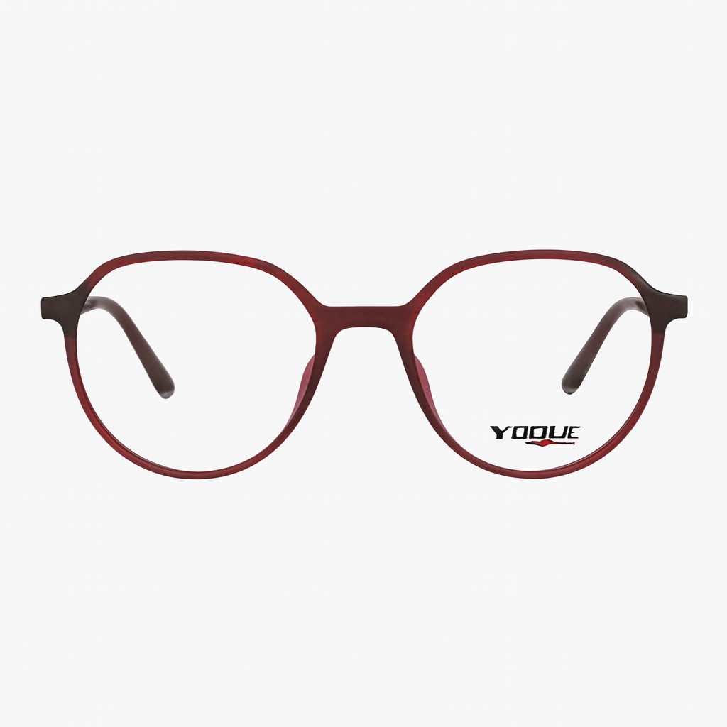 image_1767099100328 image 1767099100328