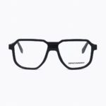 عینک EMPORIO ARMANI کد 7118