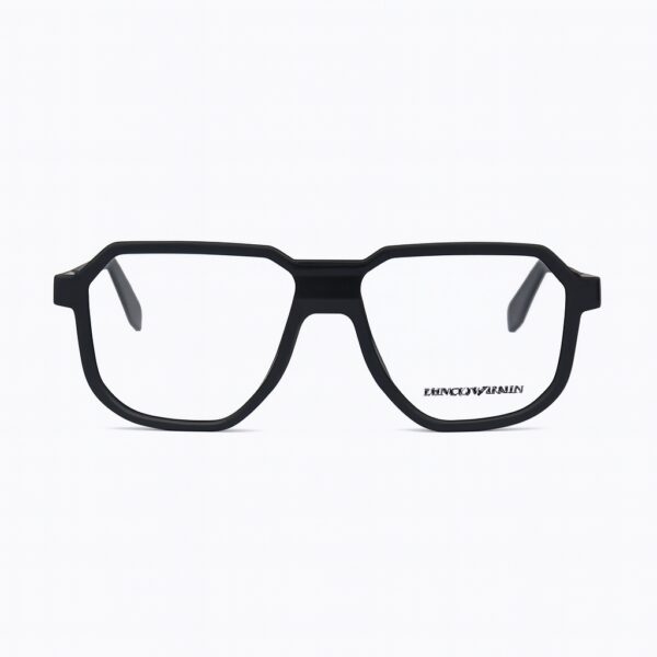image_1767100406340 عینک EMPORIO ARMANI کد 7118 - تصویر 1
