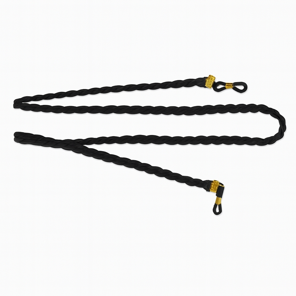 image_1767170202480 image 1767170202480