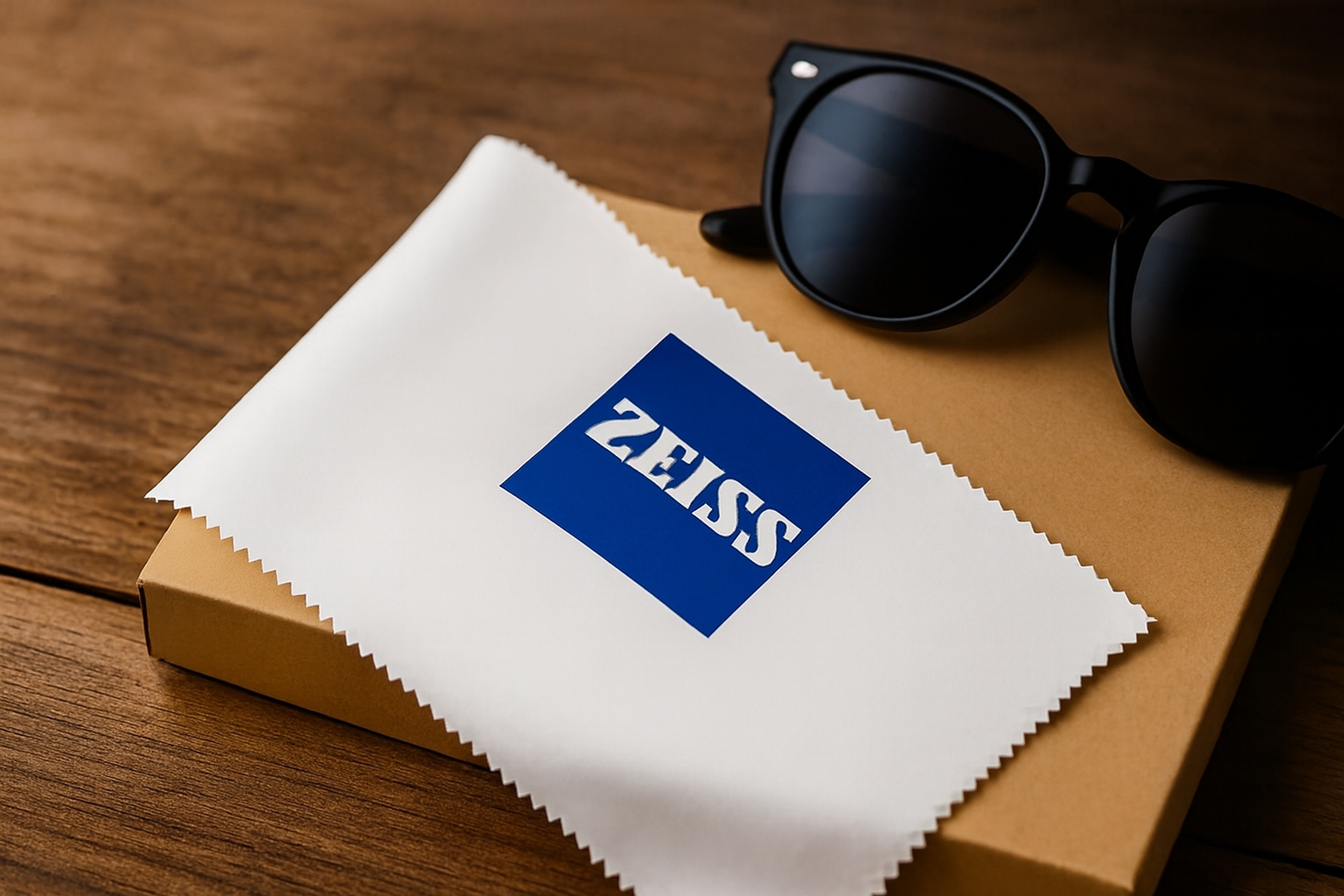 image_1767170475299 image 1767170475299