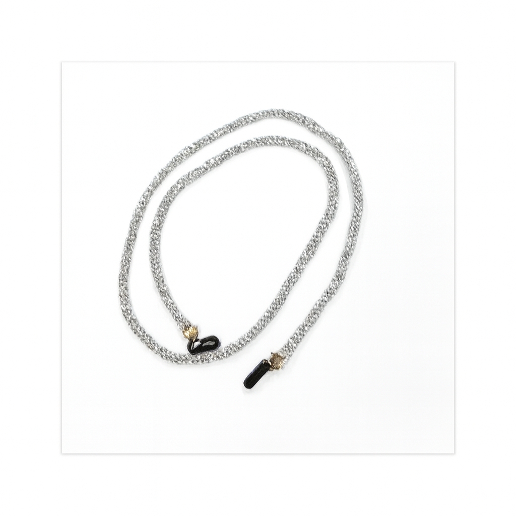 image_1767170686081 image 1767170686081