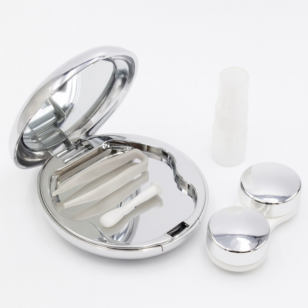 image_1767189475688 image 1767189475688