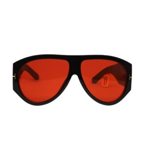 عینک TOM FORD کد 68228