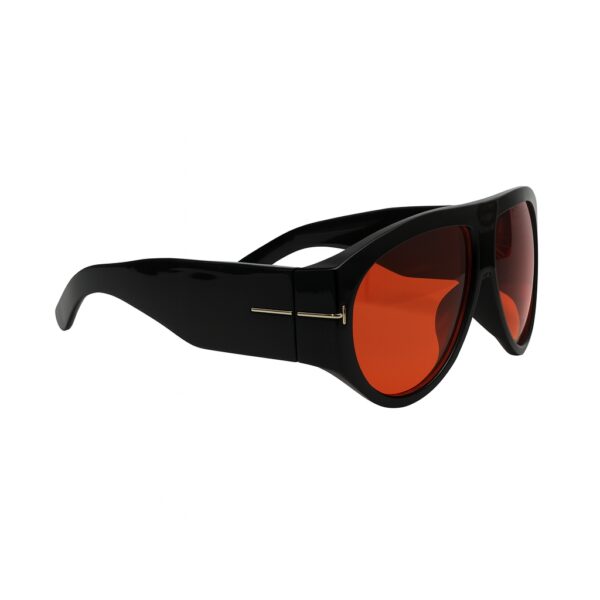 عینک TOM FORD کد 68228 - تصویر 3