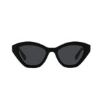 عینک PRADA کد 5320