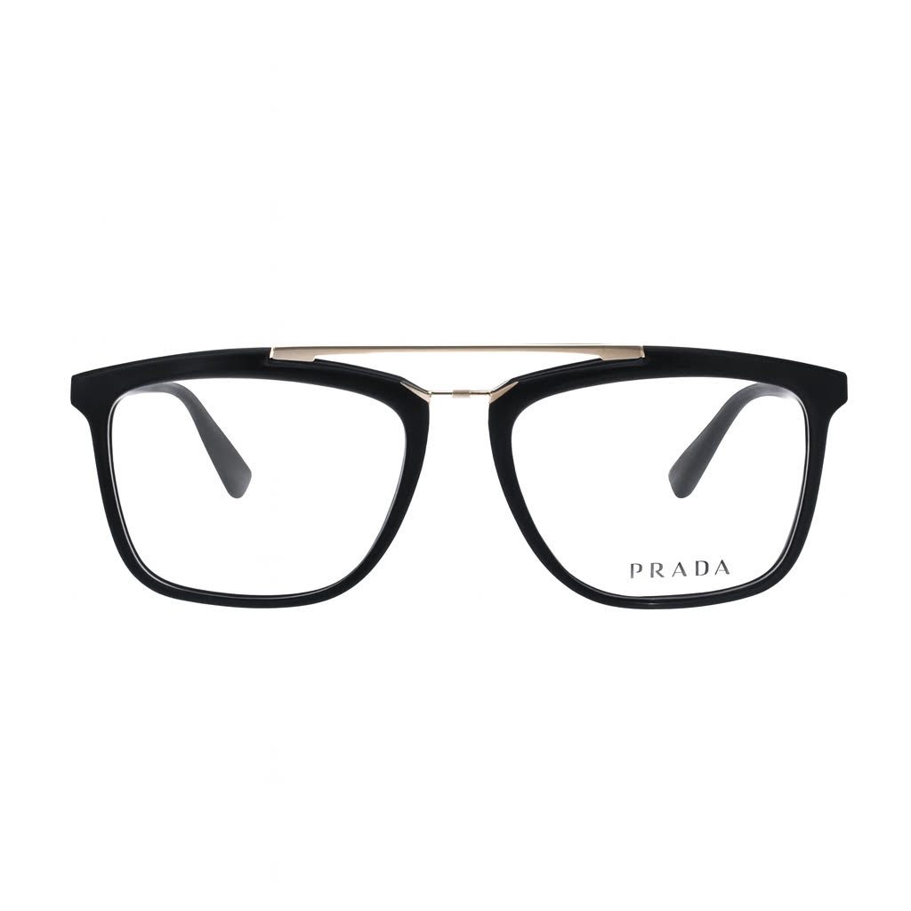 unnamed (2) unnamed 2