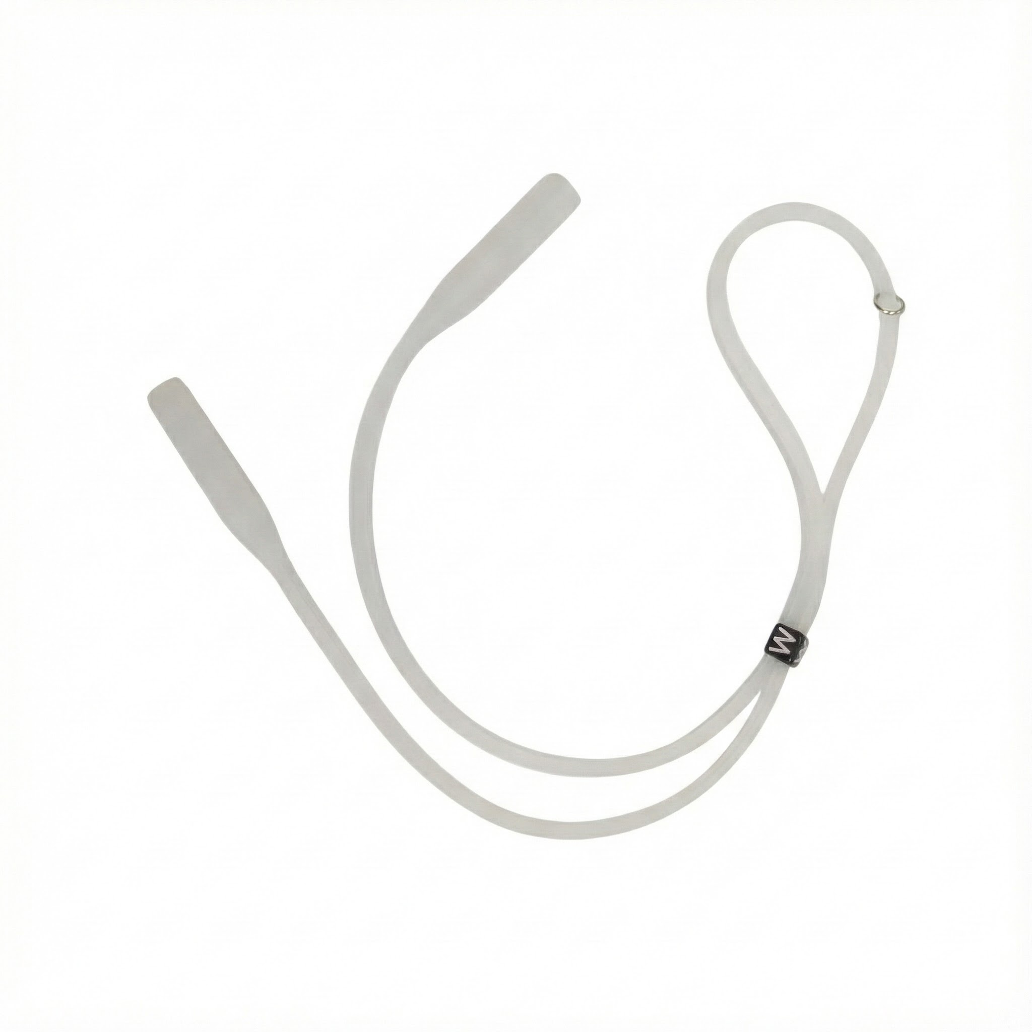 HooshaAI_2026_01_08_184734 HooshaAI 2026 01 08 184734