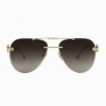 عینک versace کد 3096
