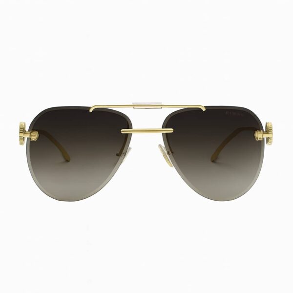 IMG-20251209-WA0011 عینک versace کد 3096 - تصویر 1
