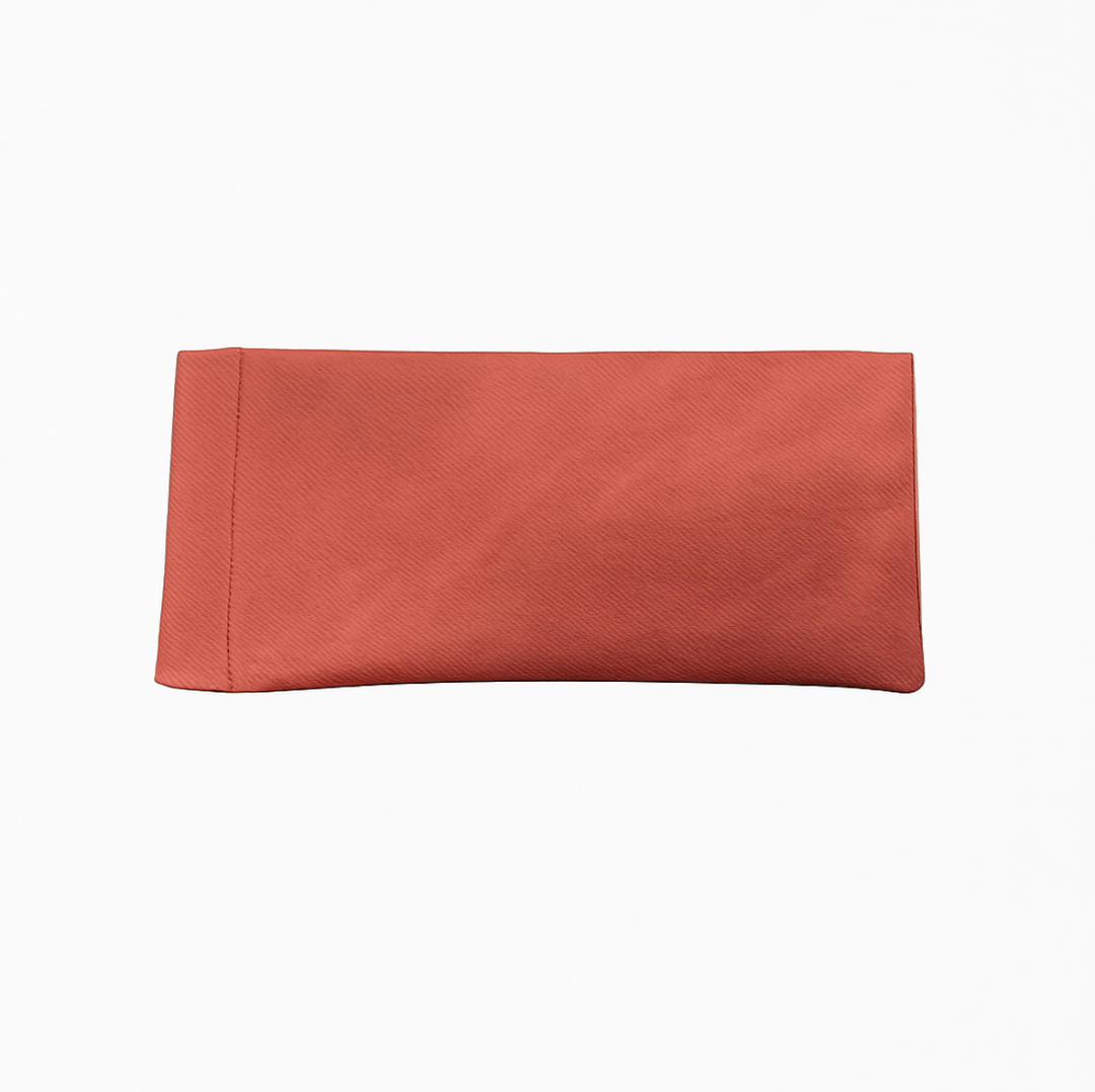 IMG-20260108-WA0008 IMG 20260108 WA0008