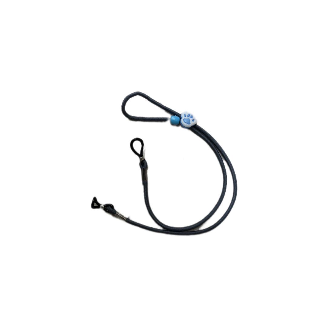 IMG-20260127-WA0004 IMG 20260127 WA0004