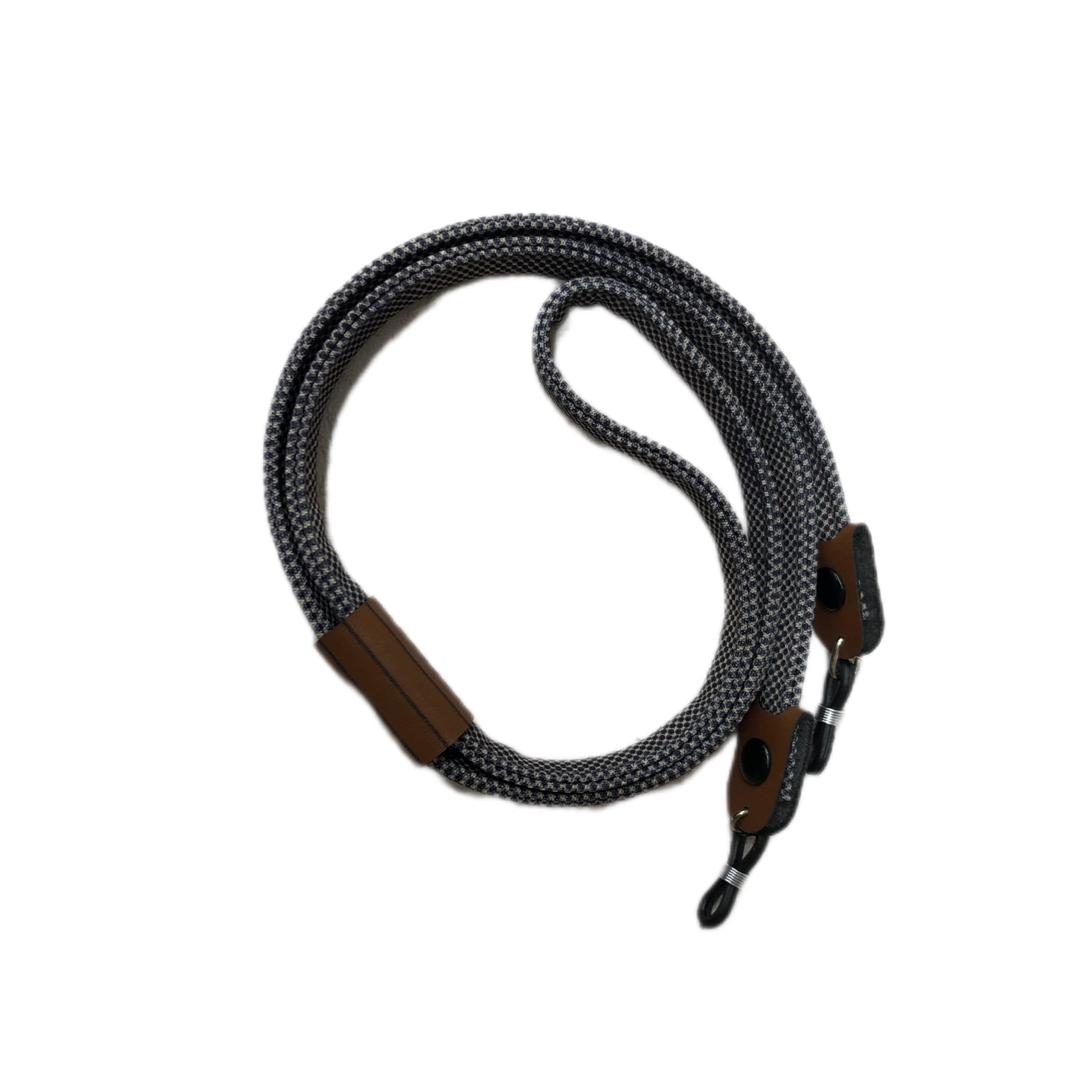 IMG-20260127-WA0005 IMG 20260127 WA0005