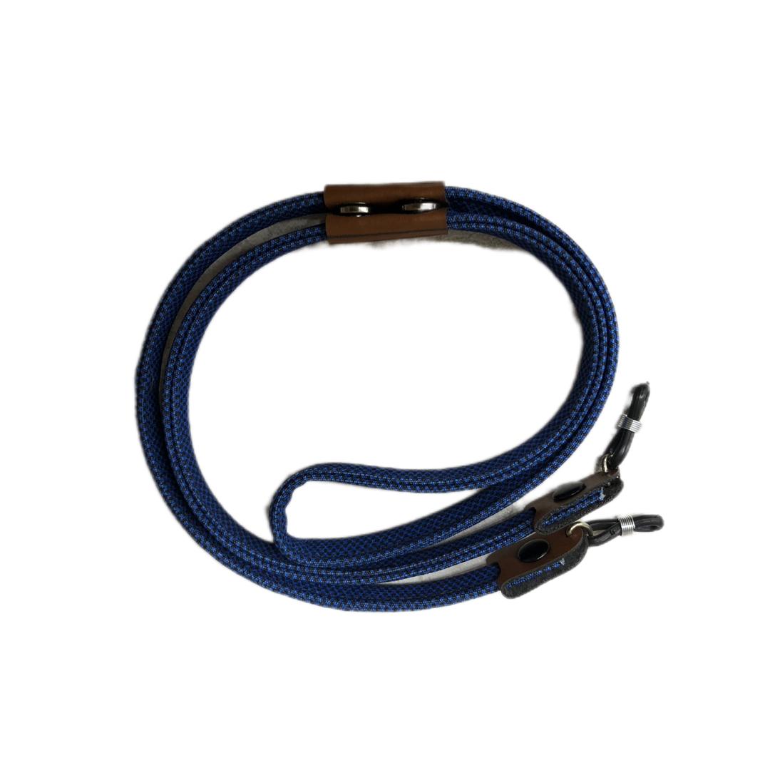 IMG-20260127-WA0006 IMG 20260127 WA0006