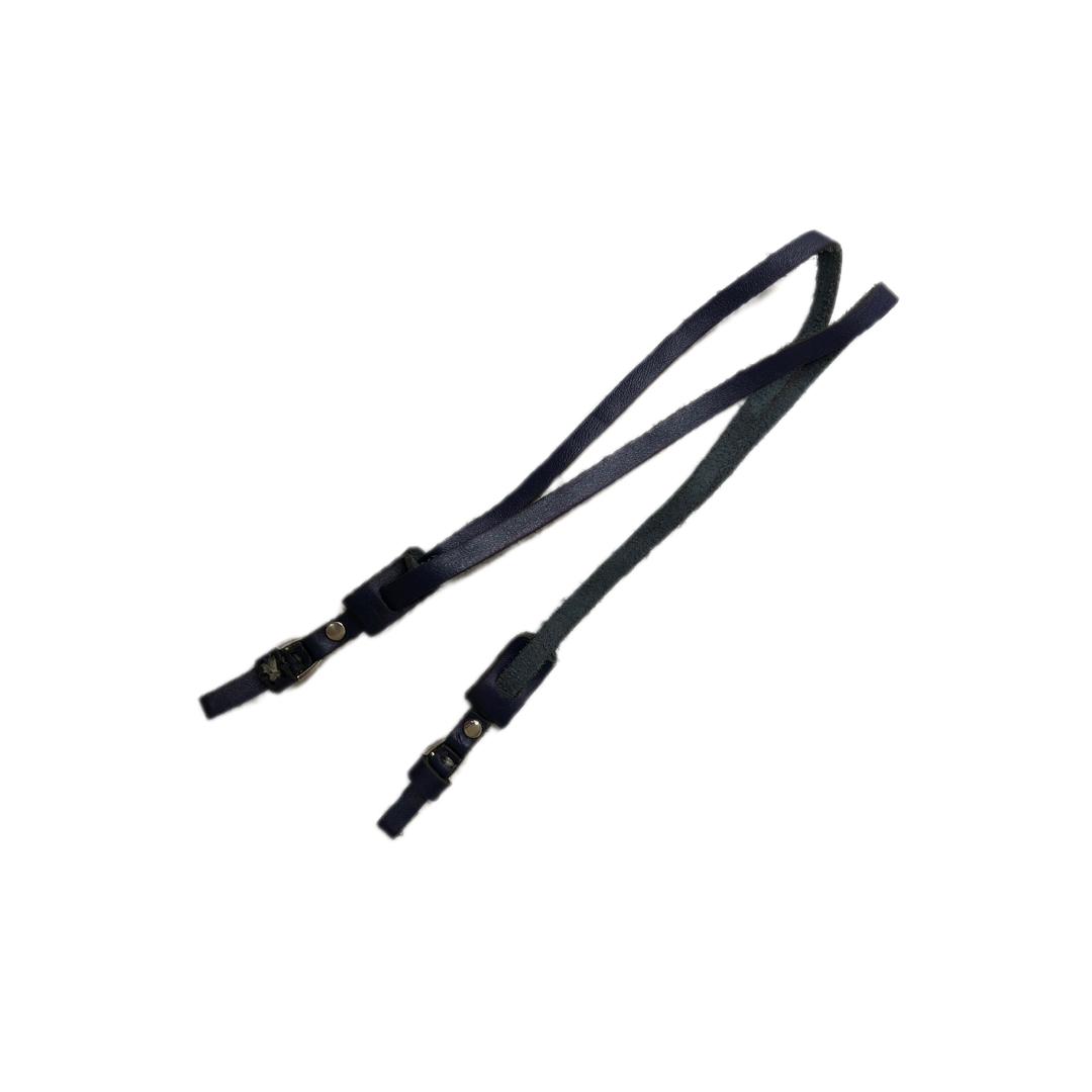 IMG-20260127-WA0007 IMG 20260127 WA0007