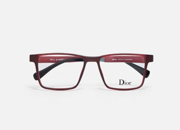 IMG_۲۰۲۶۰۱۰۷_۱۸۱۷۰۴ عینک Dior کد 207 - تصویر 1