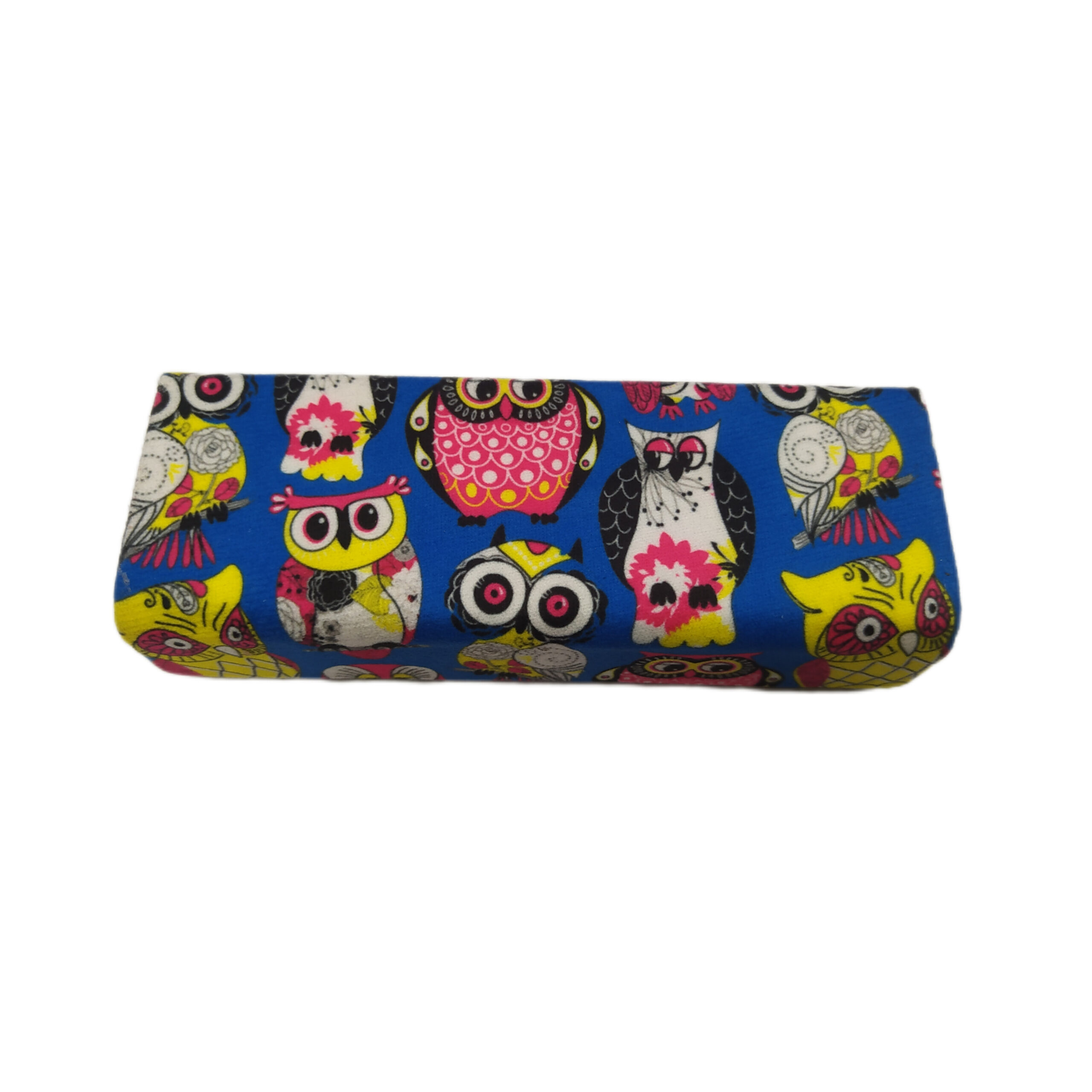 InShot_20260127_162449643 InShot 20260127 162449643 scaled