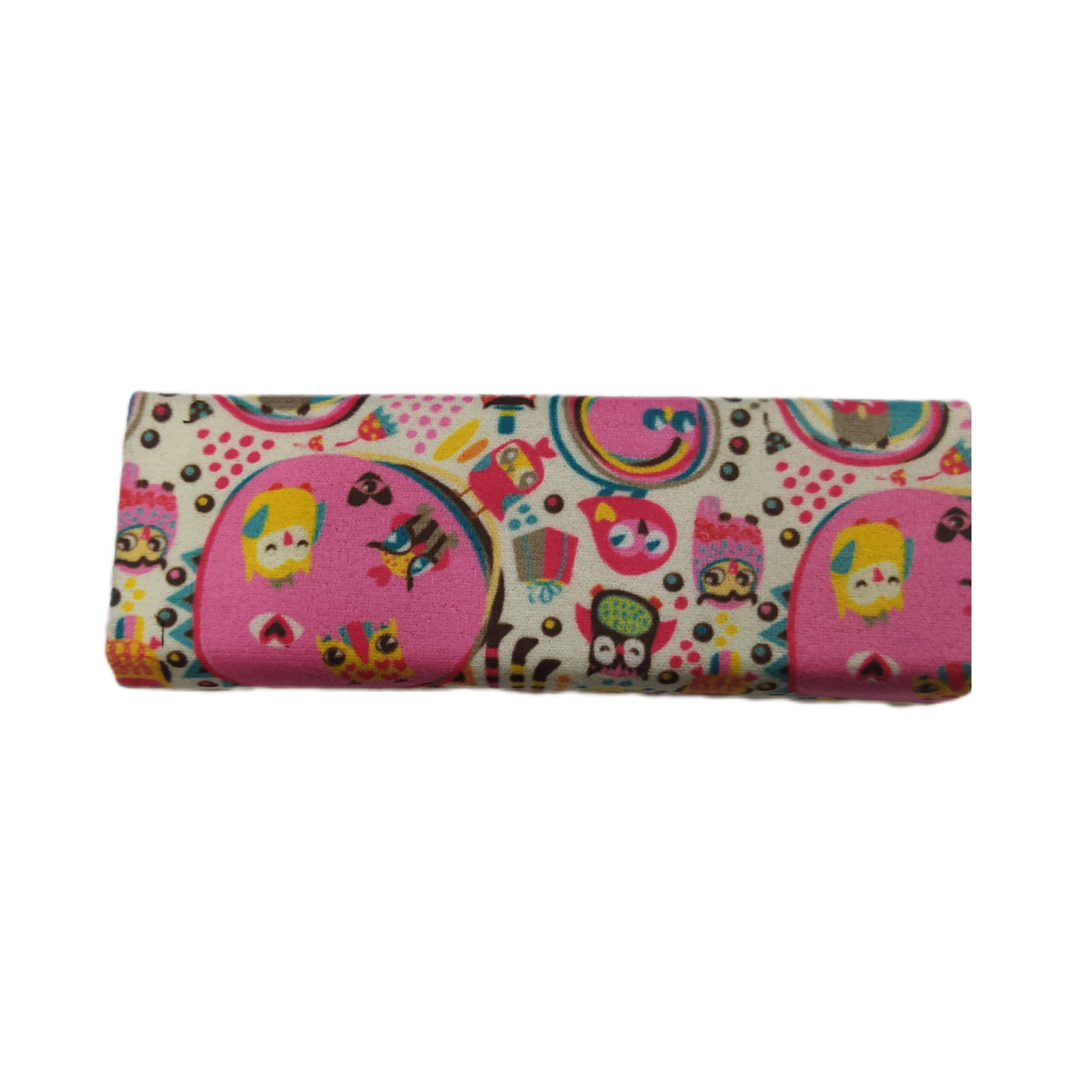 InShot_20260127_165323056 InShot 20260127 165323056 scaled