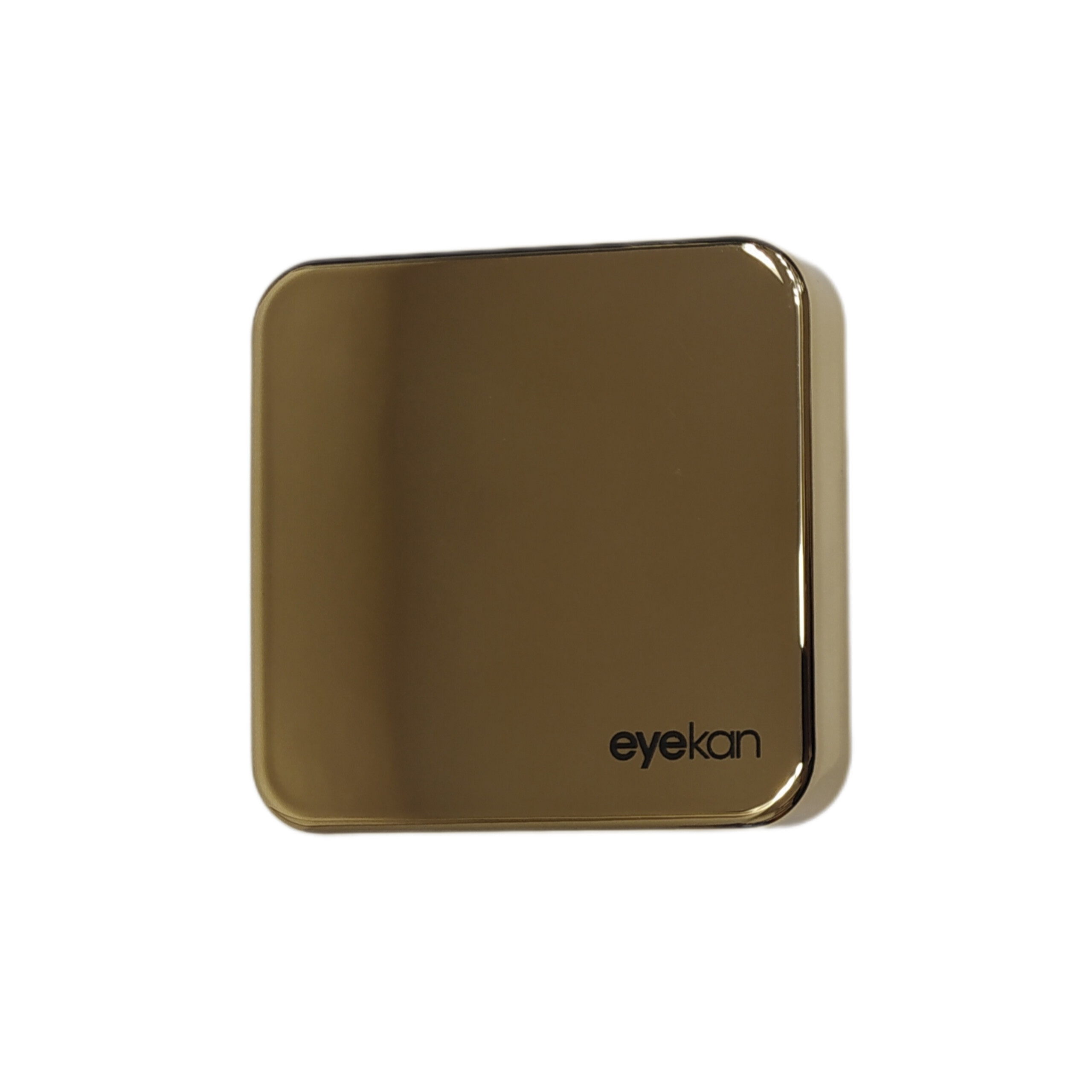 InShot_20260128_105011798 InShot 20260128 105011798