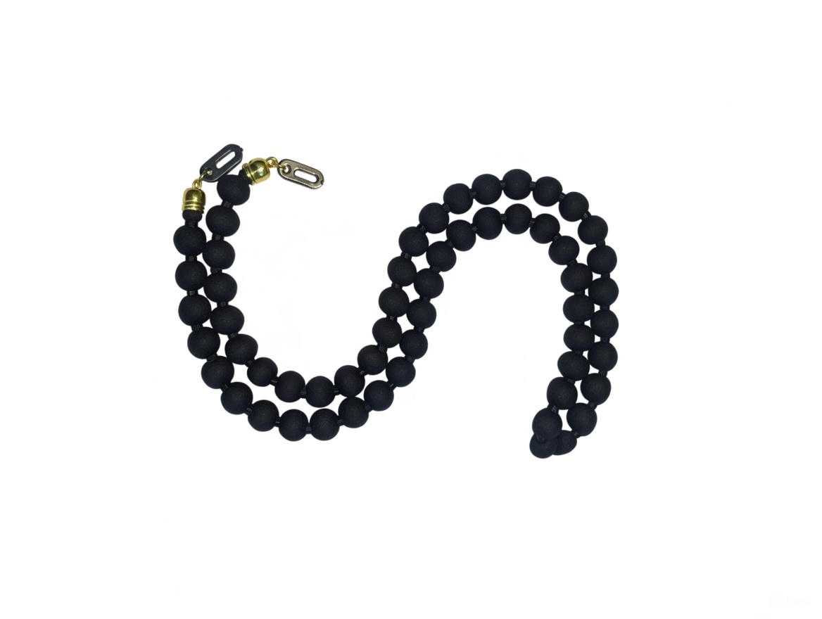 grok_1767712700058 grok 1767712700058