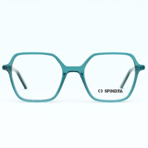 عینک SPINOZA کد 2049