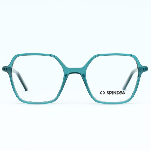 image_1767253460481 عینک SPINOZA کد 2049 - تصویر 1