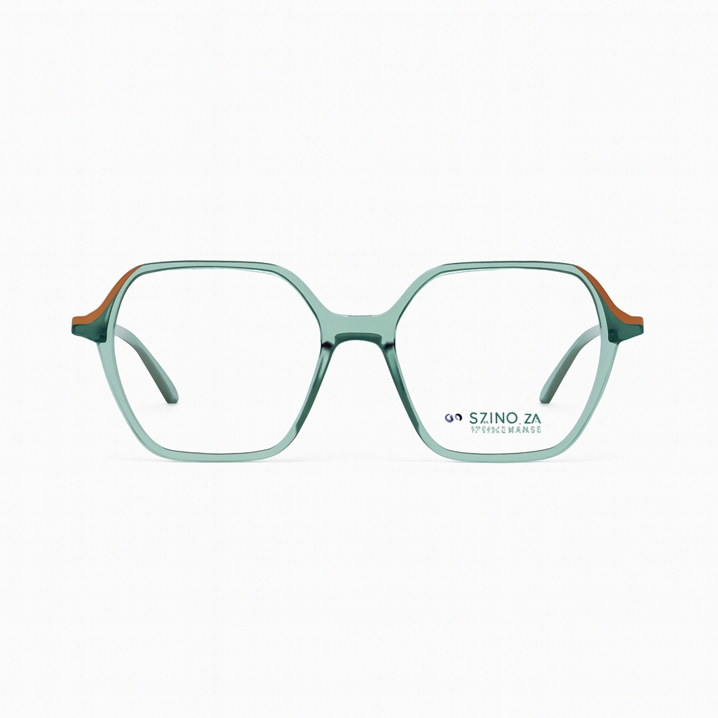 image_1767254221872 image 1767254221872